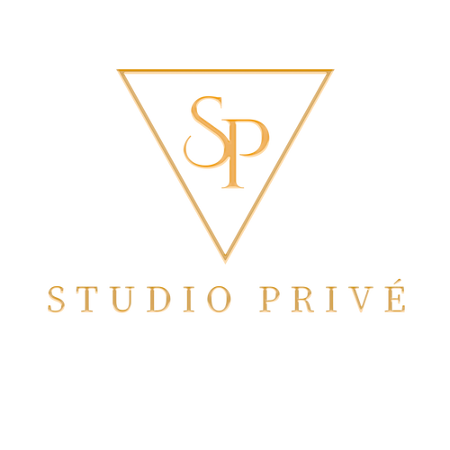 Studio Privé